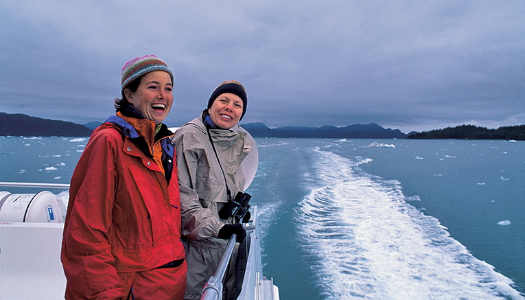 Walq-alaska-walking-4